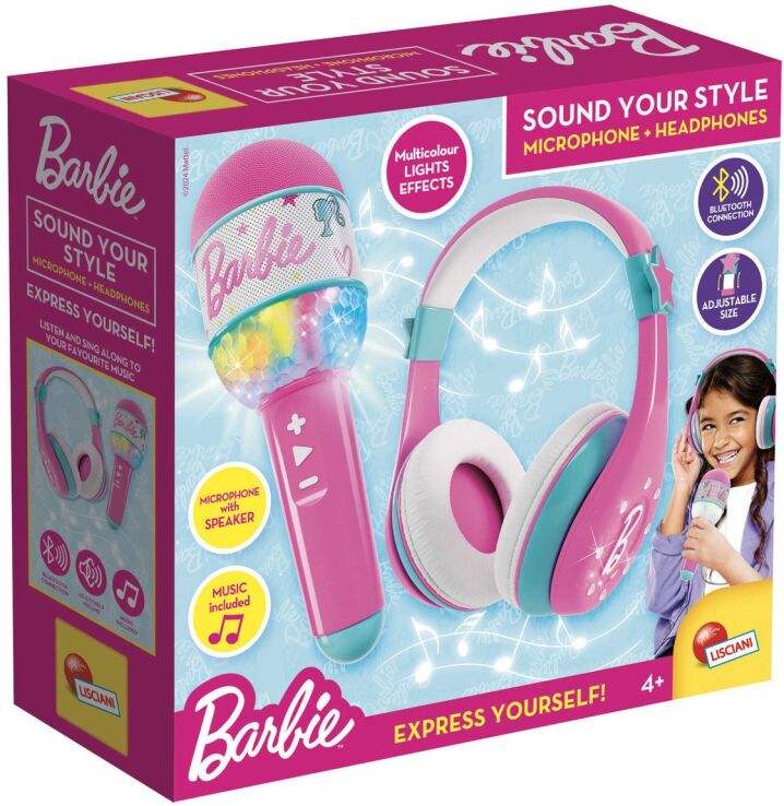 Barbie Sound Your Style (25.104468) (1)