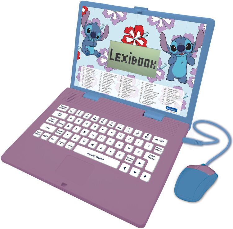 Laptop Stitch (25.JC598Di8) (2)