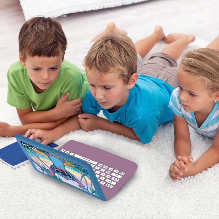 Laptop Stitch (25.JC598Di8) (4)