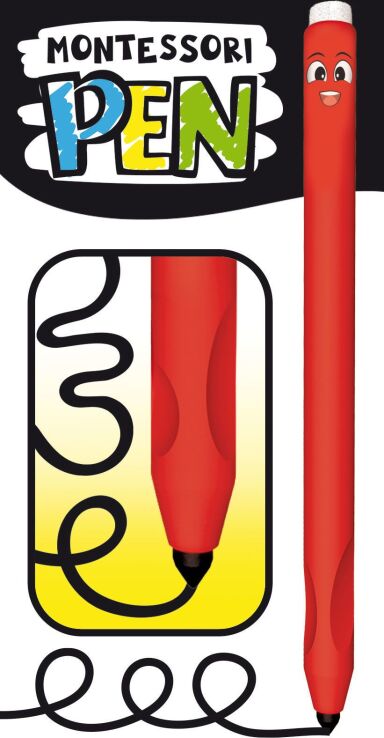 Montessori Μαθαίνω Να Ζωγραφίζω (101696) (1)