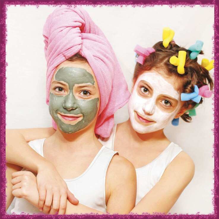 Επιτραπέζιο Εργαστήρι Studio Αισθητικής (09.102631) (2)