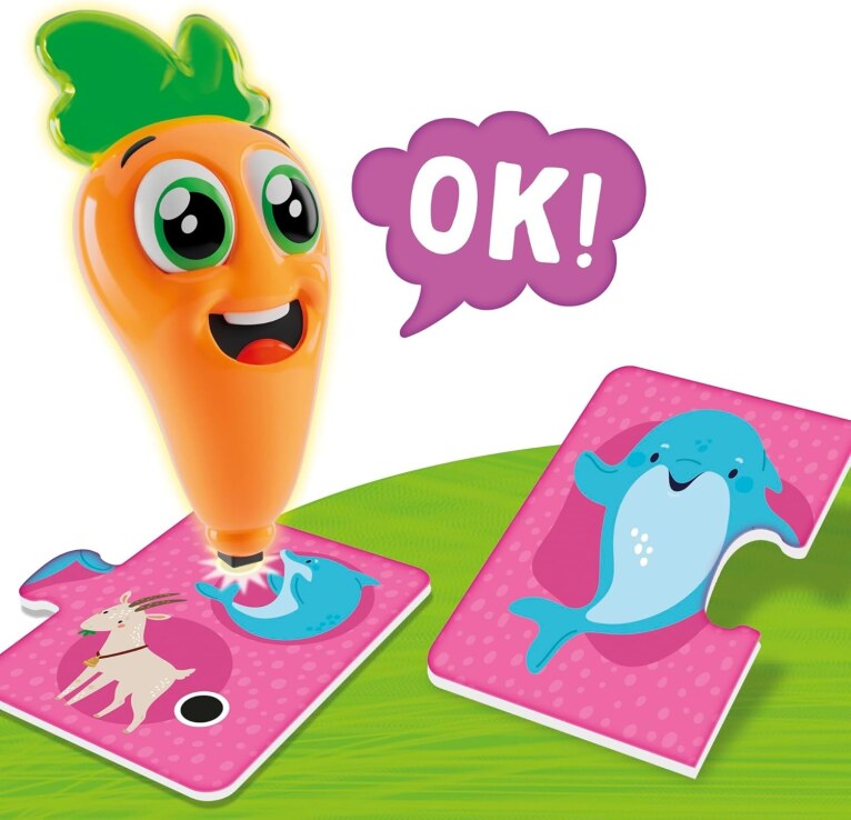 Carotina Baby Animals (10.107285) (2)