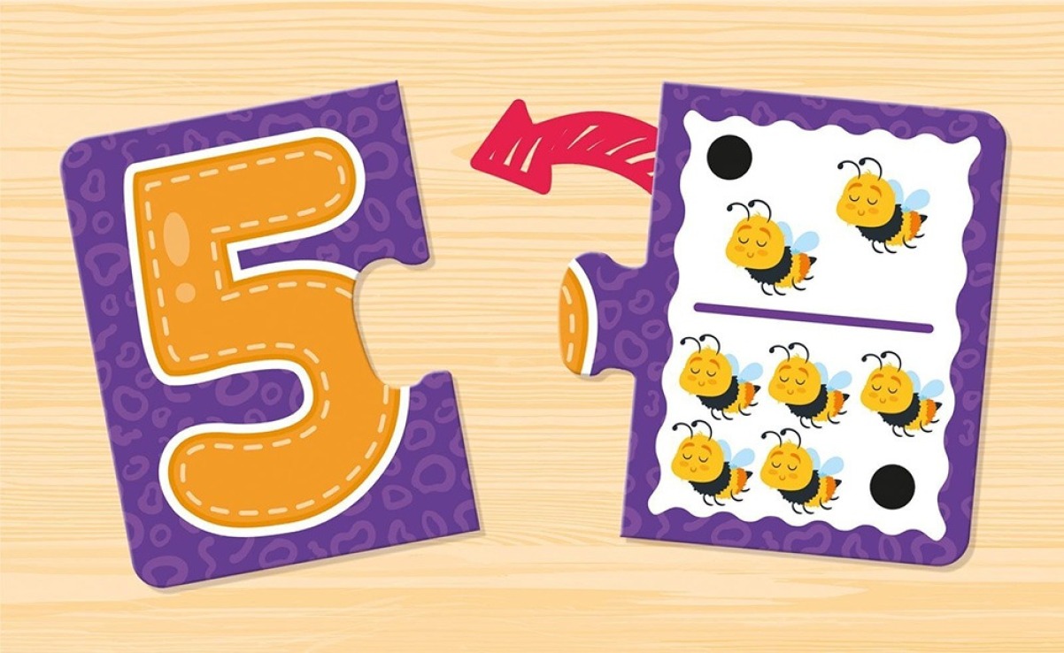 Carotina Baby Colors (10.107292) (2)