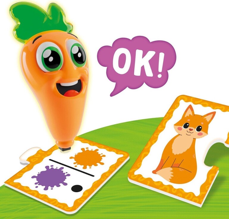 Carotina Baby Colors (10.107292) (3)