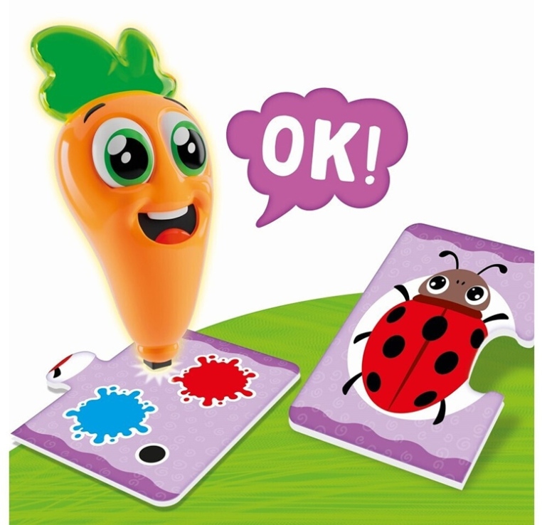 Carotina Baby The Farm (10.107308) (2)