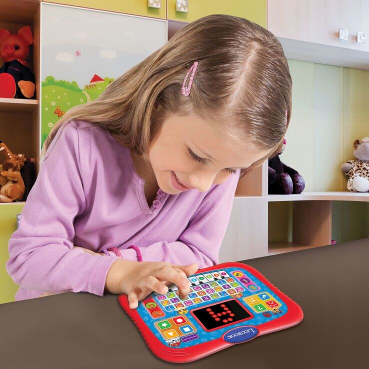 Paw Patrol Tablet (25.JCPAD007PAi8) (6)