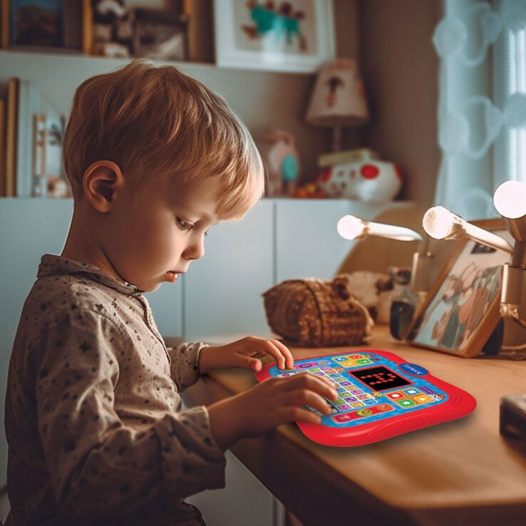 Paw Patrol Tablet (25.JCPAD007PAi8) (7)