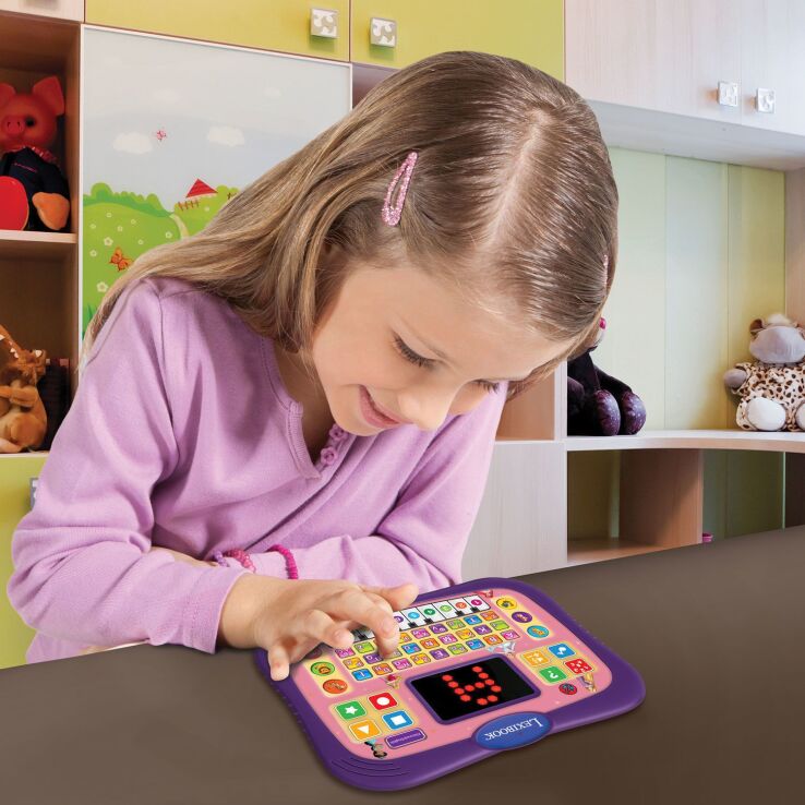 Princess Tablet (25.JCPAD007DPi8) (4)