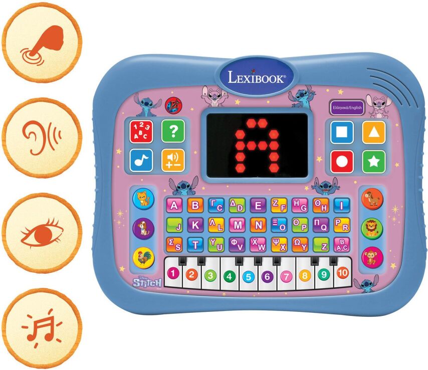 Stitch Tablet (25.JCPAD007Di8) (3)