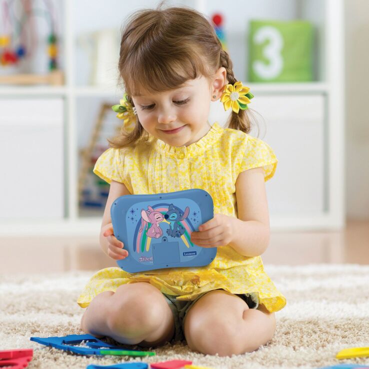 Stitch Tablet (25.JCPAD007Di8) (4)