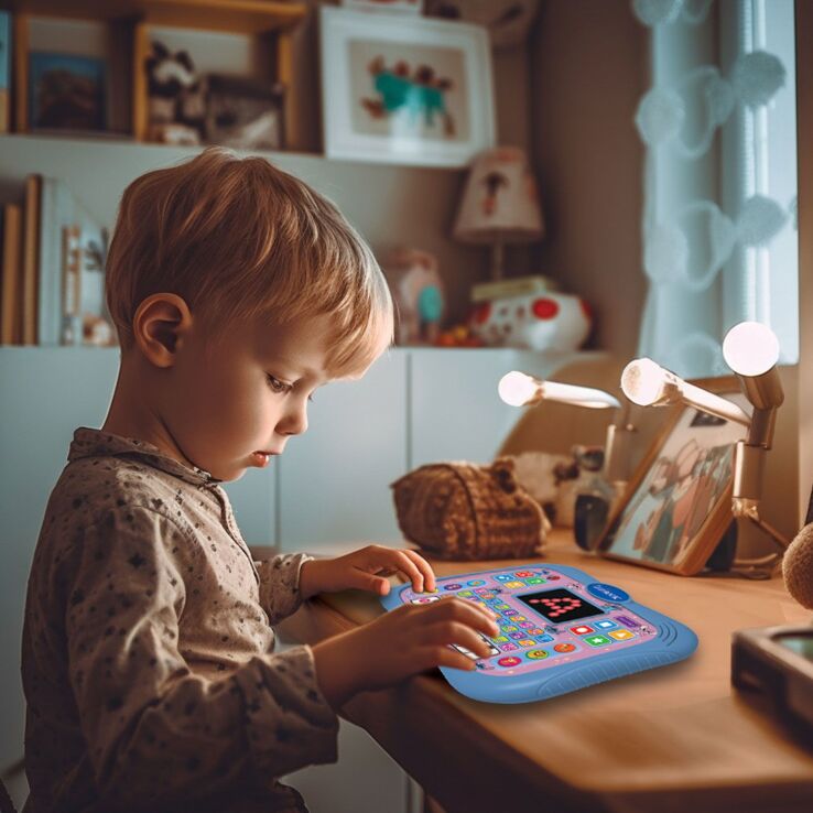 Stitch Tablet (25.JCPAD007Di8) (5)