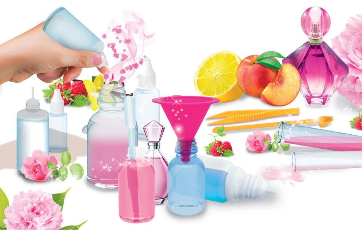 Επιτραπέζιο Εργαστήρι Αρωμάτων (07.90136) (1)