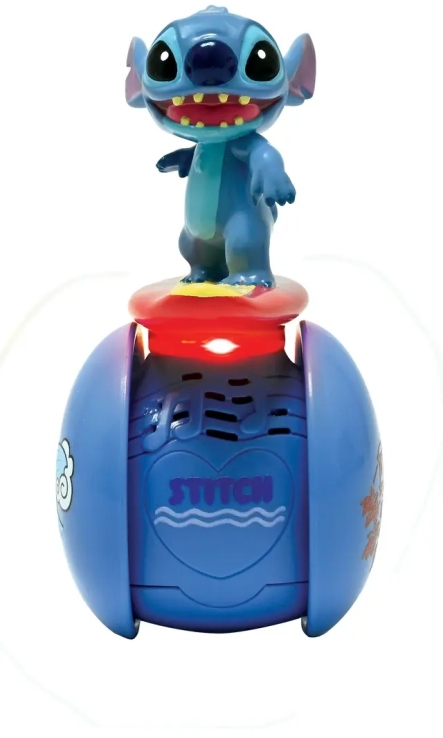 Powerman Surfer Stitch (25.ROB01D) (0)