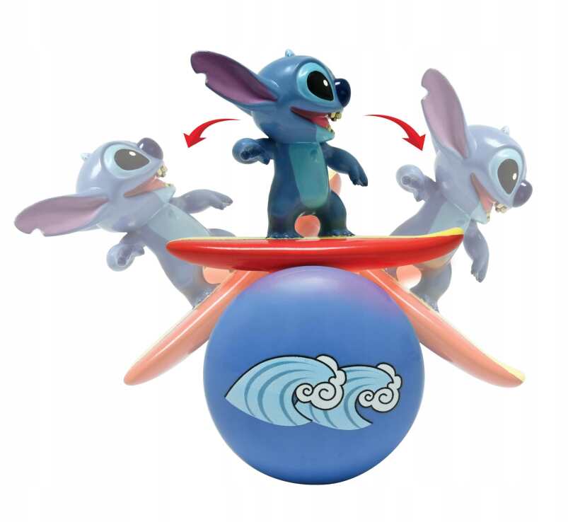 Powerman Surfer Stitch (25.ROB01D) (2)