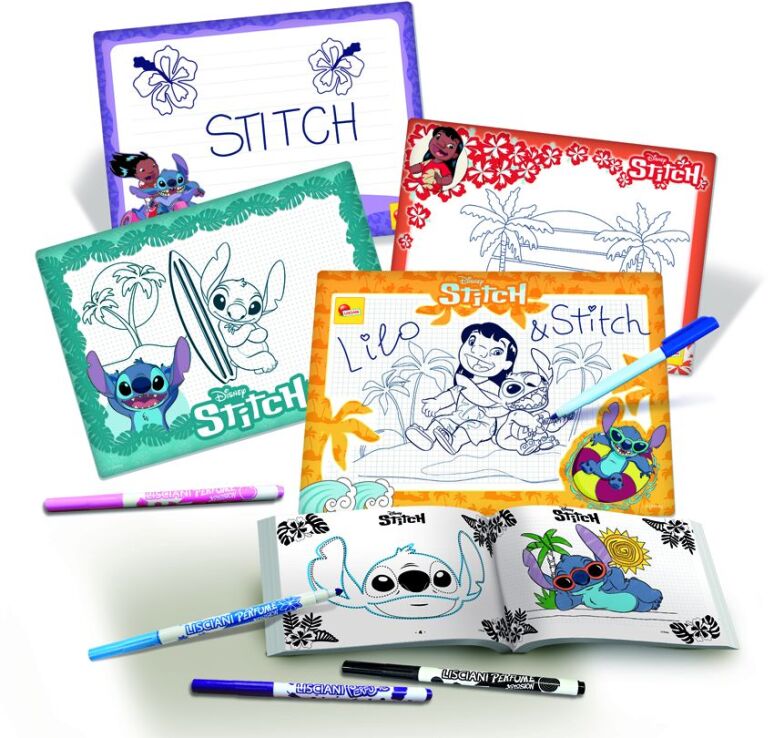 Stitch Drawing School (27.107575) (1)