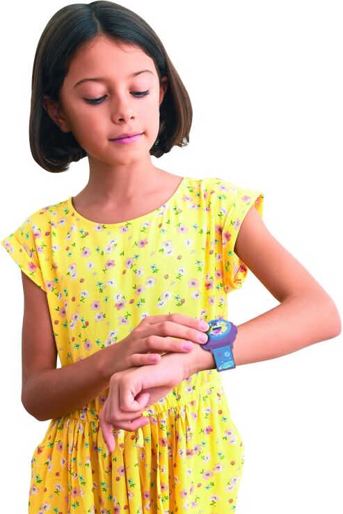 Sticth Ρολόι Digital Projection (25.DMW050D) (2)