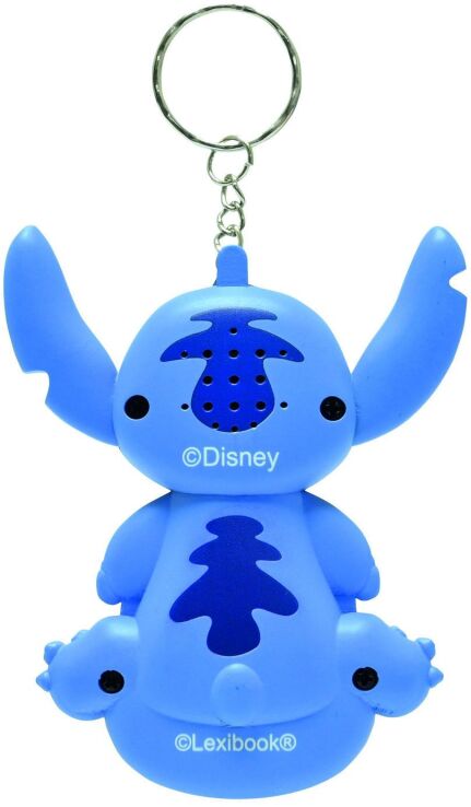 Stitch My Best-E Game Console (25.JLMB10D) (2)