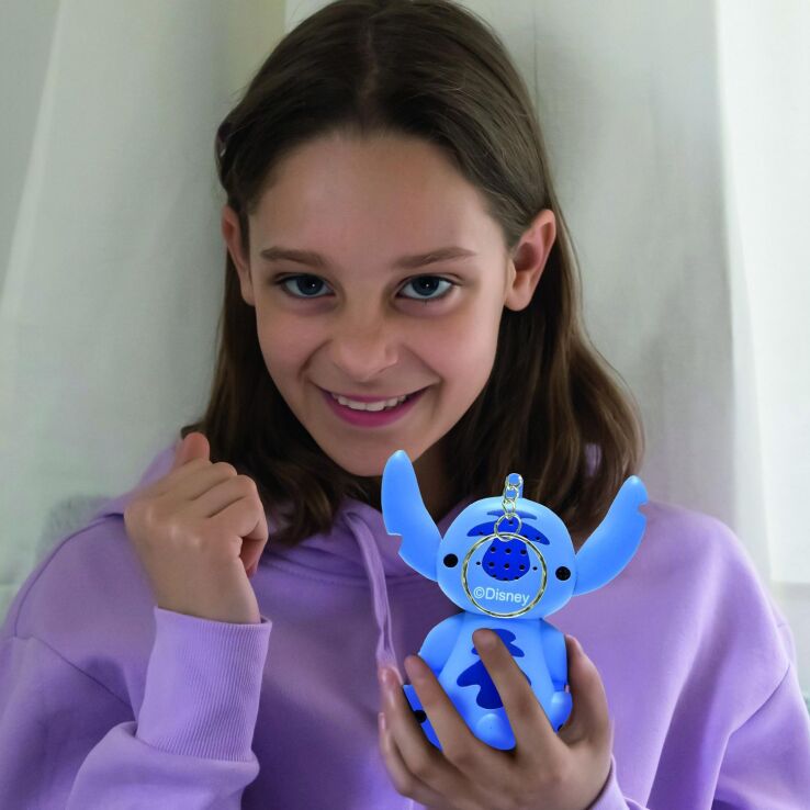 Stitch My Best-E Game Console (25.JLMB10D) (4)