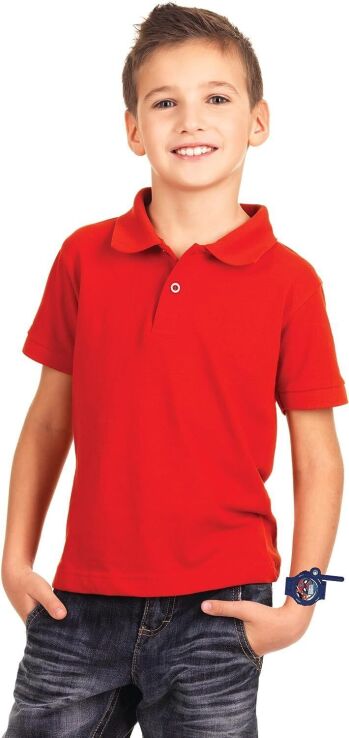 Spiderman Ρολόι Walkie Talkie (25.DMWTW1SP) (2)