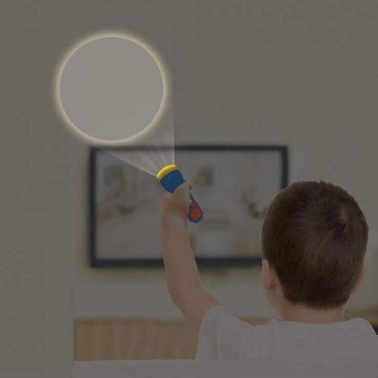 Super Mario Σετ Walkie Talkies Κιάλια & Πυξίδα (25.RPTW12NI) (3)