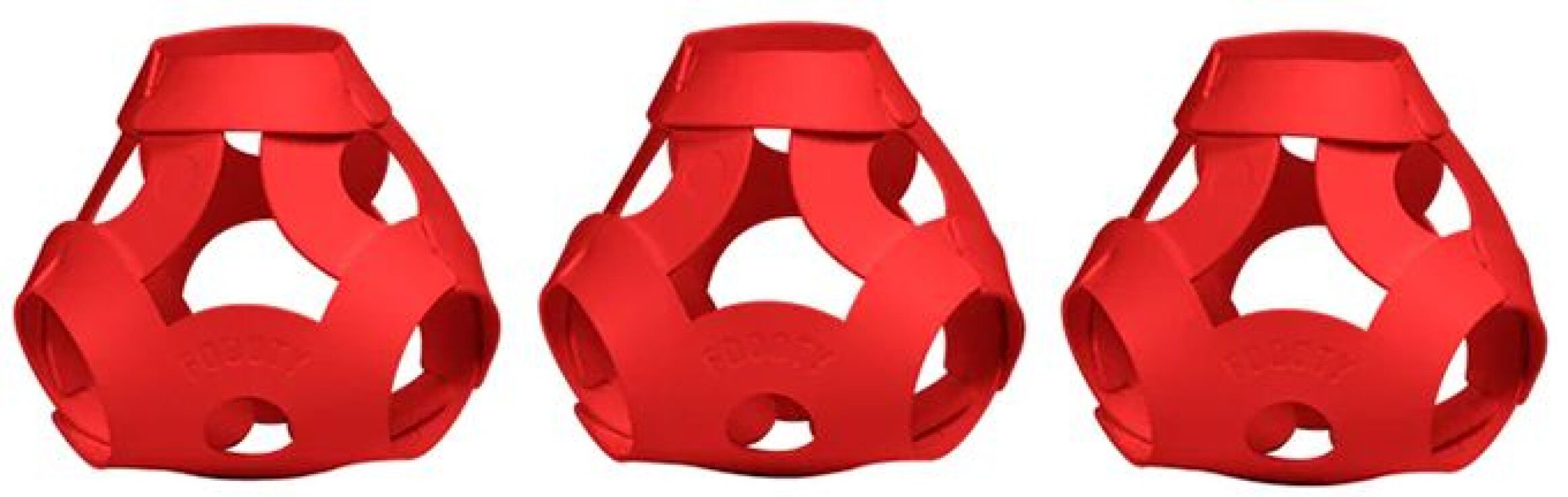 Footy Κατασκευή Μπάλας (285-FTYRE001) (2)