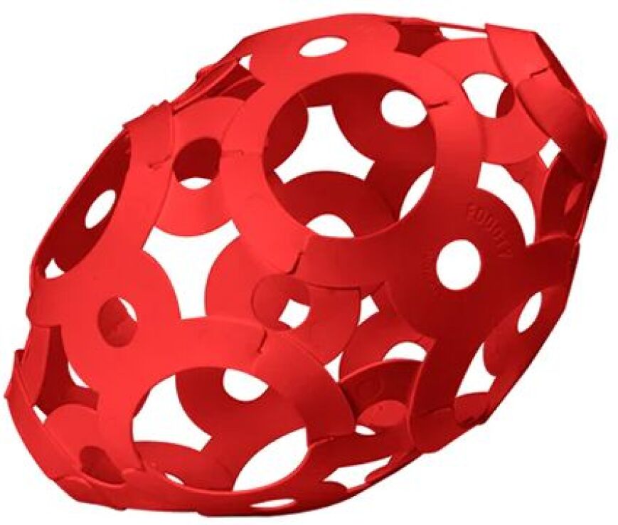 Footy Κατασκευή Μπάλας (285-FTYRE001) (4)