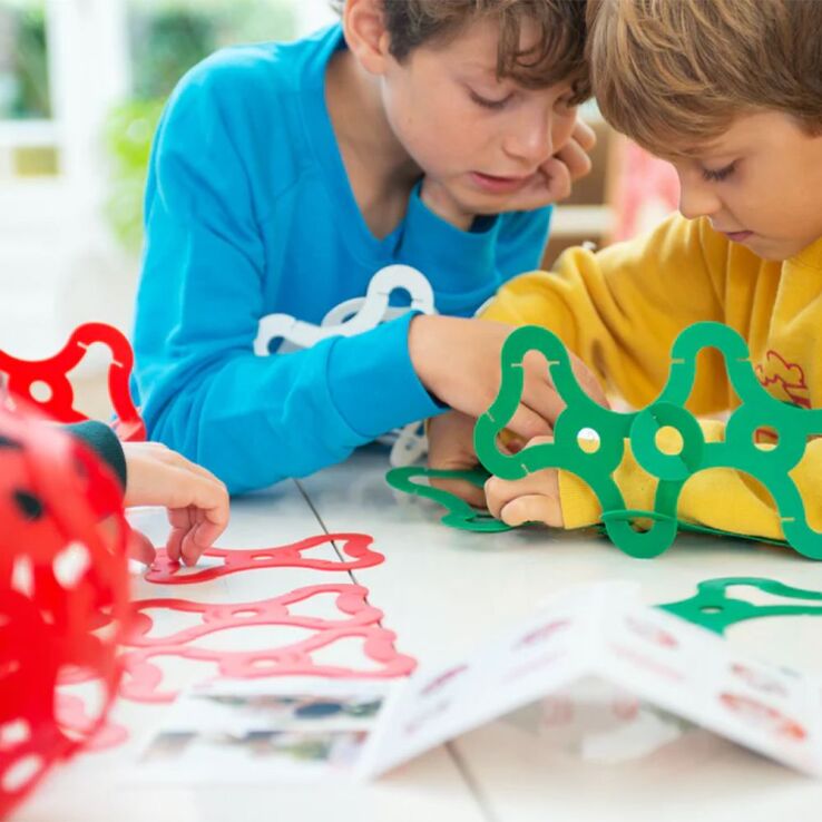 Footy Κατασκευή Μπάλας (285-FTYRE001) (5)