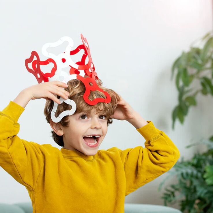 Footy Κατασκευή Μπάλας (285-FTYRE001) (6)