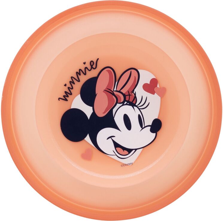 Stor Μπωλ Minnie Mouse (105600) (0)