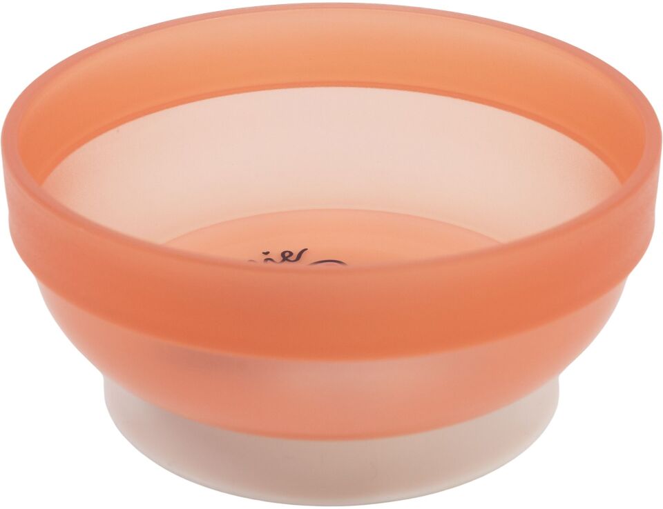 Stor Μπωλ Minnie Mouse (105600) (2)