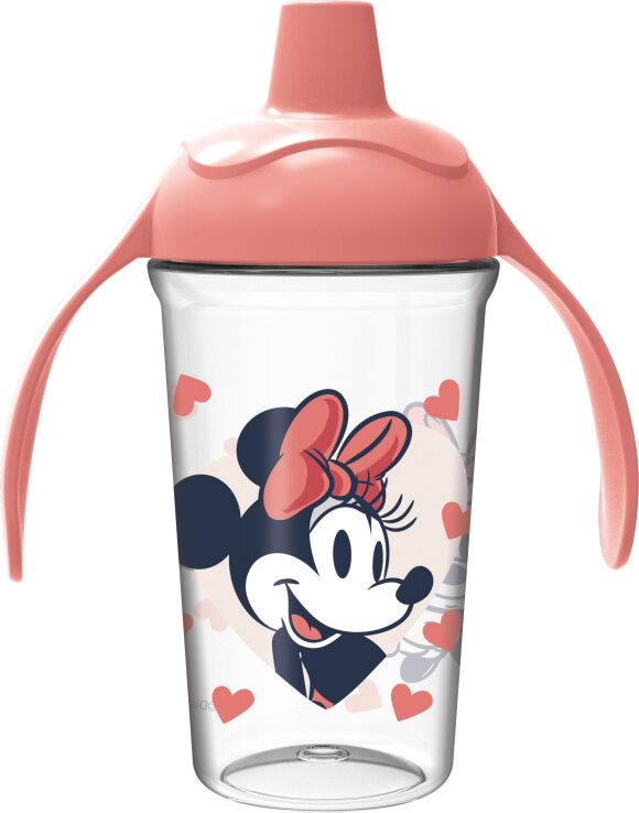 Stor Κύπελλο Εκπαιδευτικό Minnie Mouse (105605) (0)
