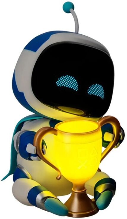 Paladone Astro Bot Light (114446) (2)