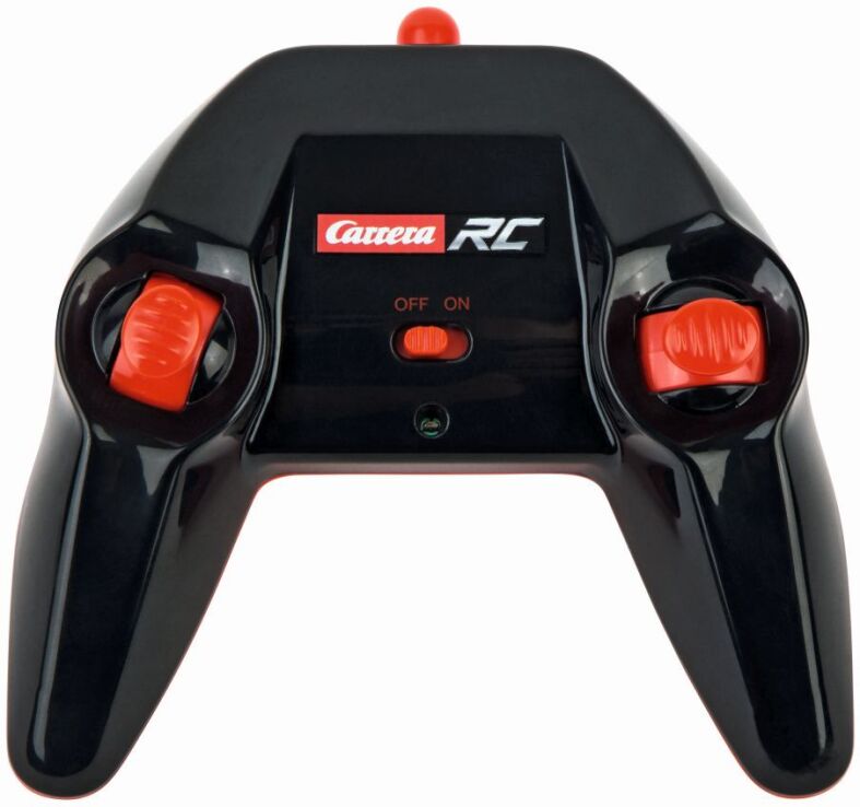 Carrera Τηλεκατευθυνόμενο Sonic-Team Sonic Racing 2.4GHZ 1:18 (091047) (7)