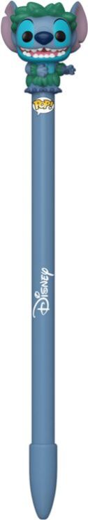 POP Pens!Hula Stitch-Disney:Lilo & Stitch (106722) (0)