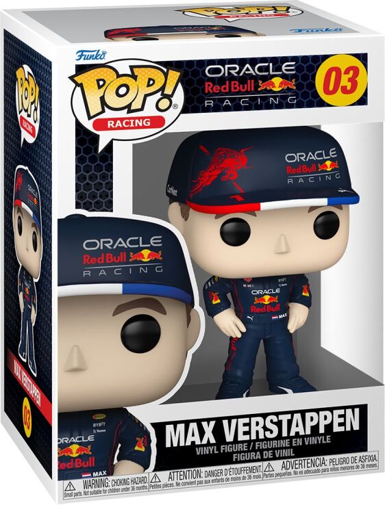POP#03 Max Verstappen-Oracle Red Bull Racing (083840) (1)