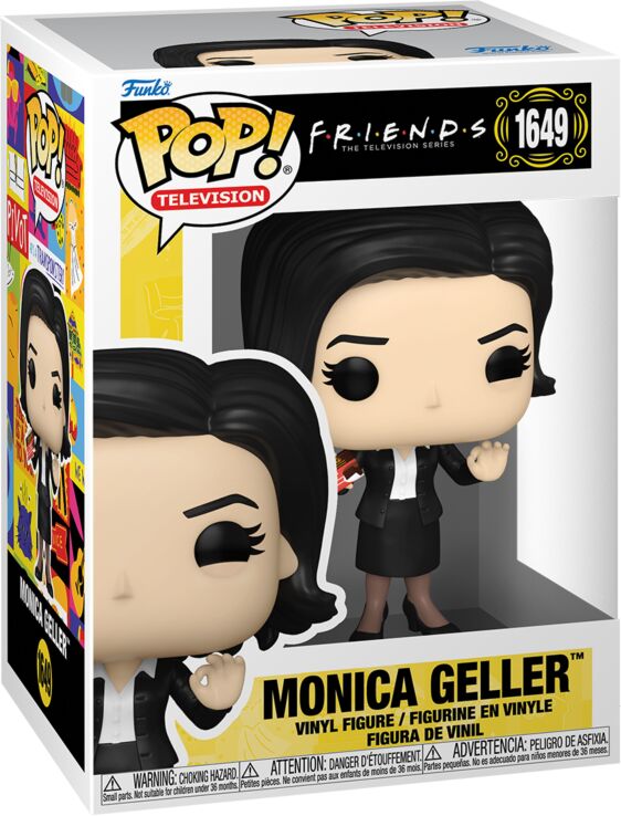 POP!#1649 Monica Geller-Friends (098551) (1)