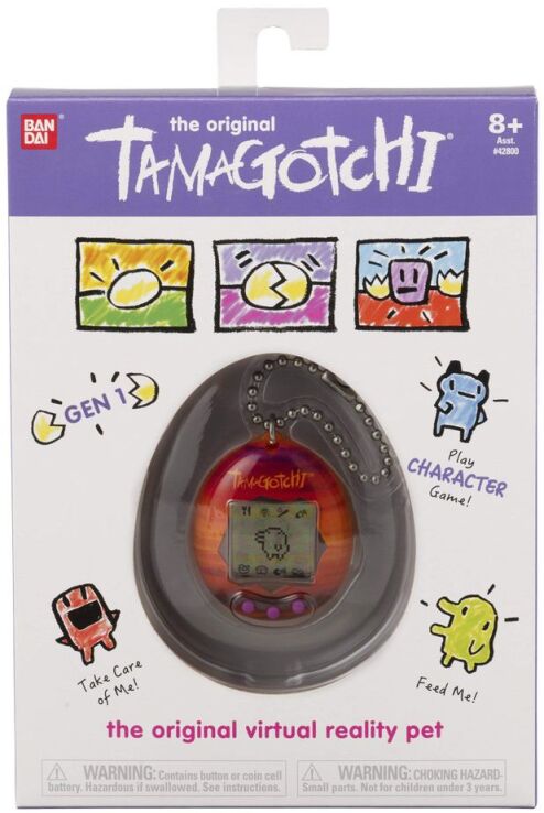 Tamagotchi-Sunset (089496) (1)