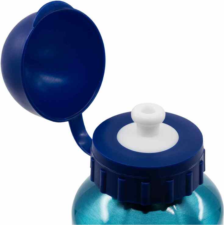 Stor Παγούρι Αλουμινίου Bluey 400ml (101793) (2)