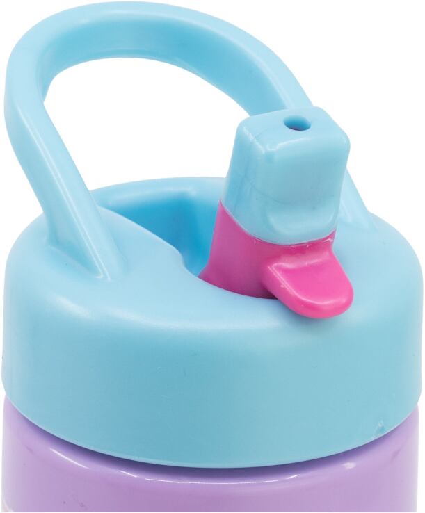 Stor Παγούρι Sipper Gabby's Dollhouse 410ml (101800) (2)