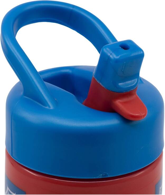 Stor Παγούρι Sipper Spiderman 410ml (101804) (2)