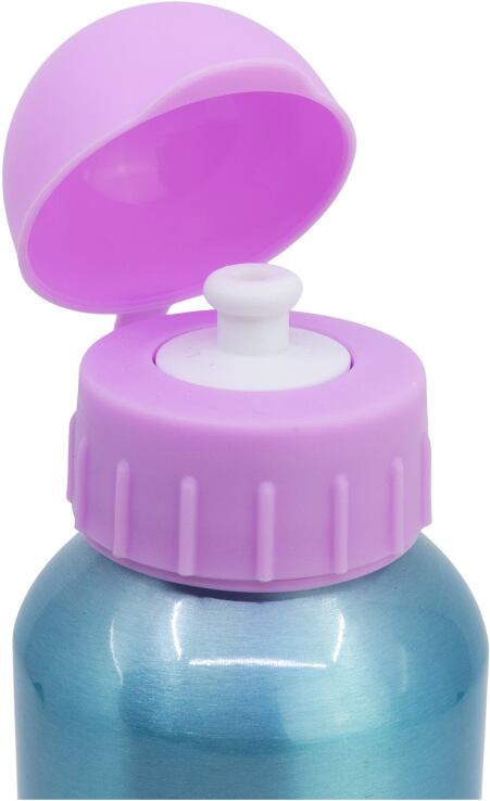 Stor Παγούρι Αλουμινίου Gabby's Dollhouse 530ml (101829) (2)