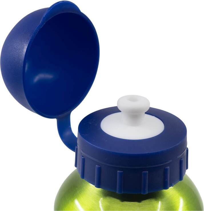 Stor Παγούρι Αλουμινίου Minecraft 530ml (101830) (2)