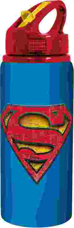 Stor Παγούρι Αλουμινίου Sport Superman (105621) (0)