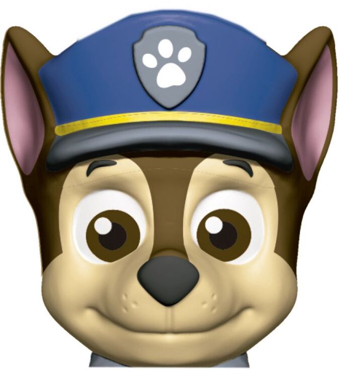 Stor Κούπα 3D Paw Patrol (105645) (0)