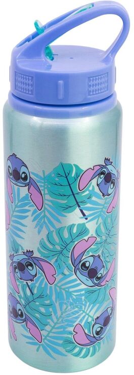 Stor Παγούρι Αλουμινίου Sport Stitch 730ml (119125) (2)