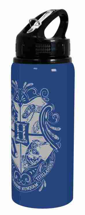 Stor Παγούρι Αλουμινίου Sport Harry Potter 710ml (089903) (0)