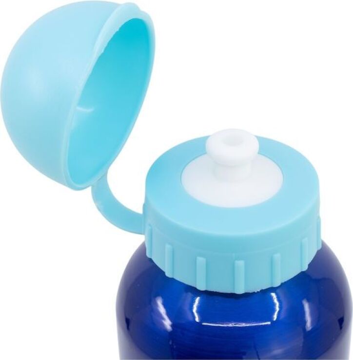 Stor Παγούρι Αλουμινίου Stitch 530ml (101833) (1)