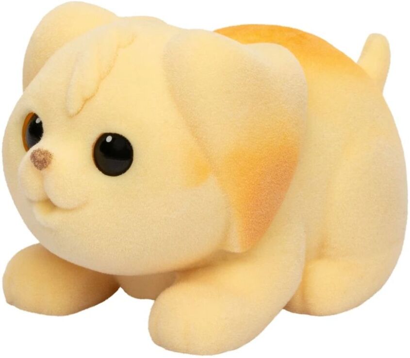 Little Live Pets Ηλεκτρονικό Ζωάκι Needees-12 Σχέδια-1Τμχ (LP700220) (11)