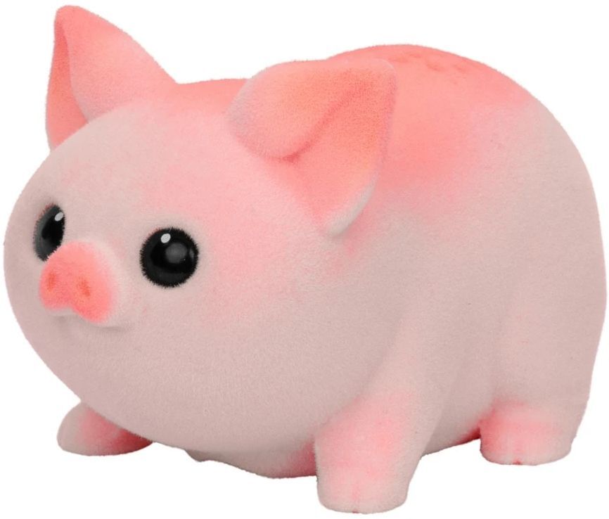 Little Live Pets Ηλεκτρονικό Ζωάκι Needees-12 Σχέδια-1Τμχ (LP700220) (12)