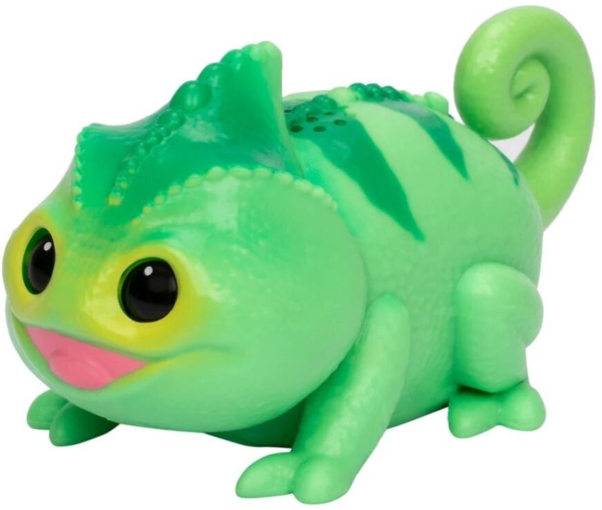 Little Live Pets Ηλεκτρονικό Ζωάκι Needees-12 Σχέδια-1Τμχ (LP700220) (3)